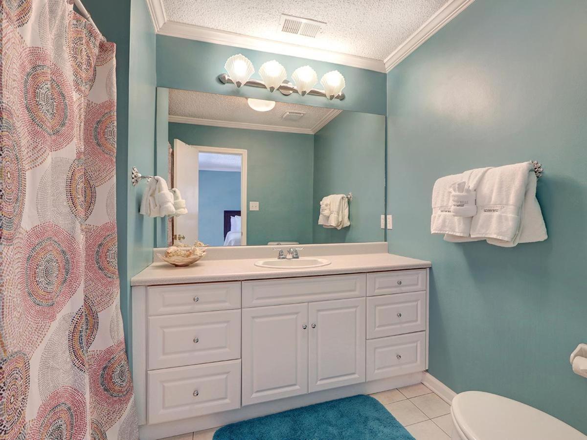 Lola'S Retreat Vila Tybee Island Exterior foto