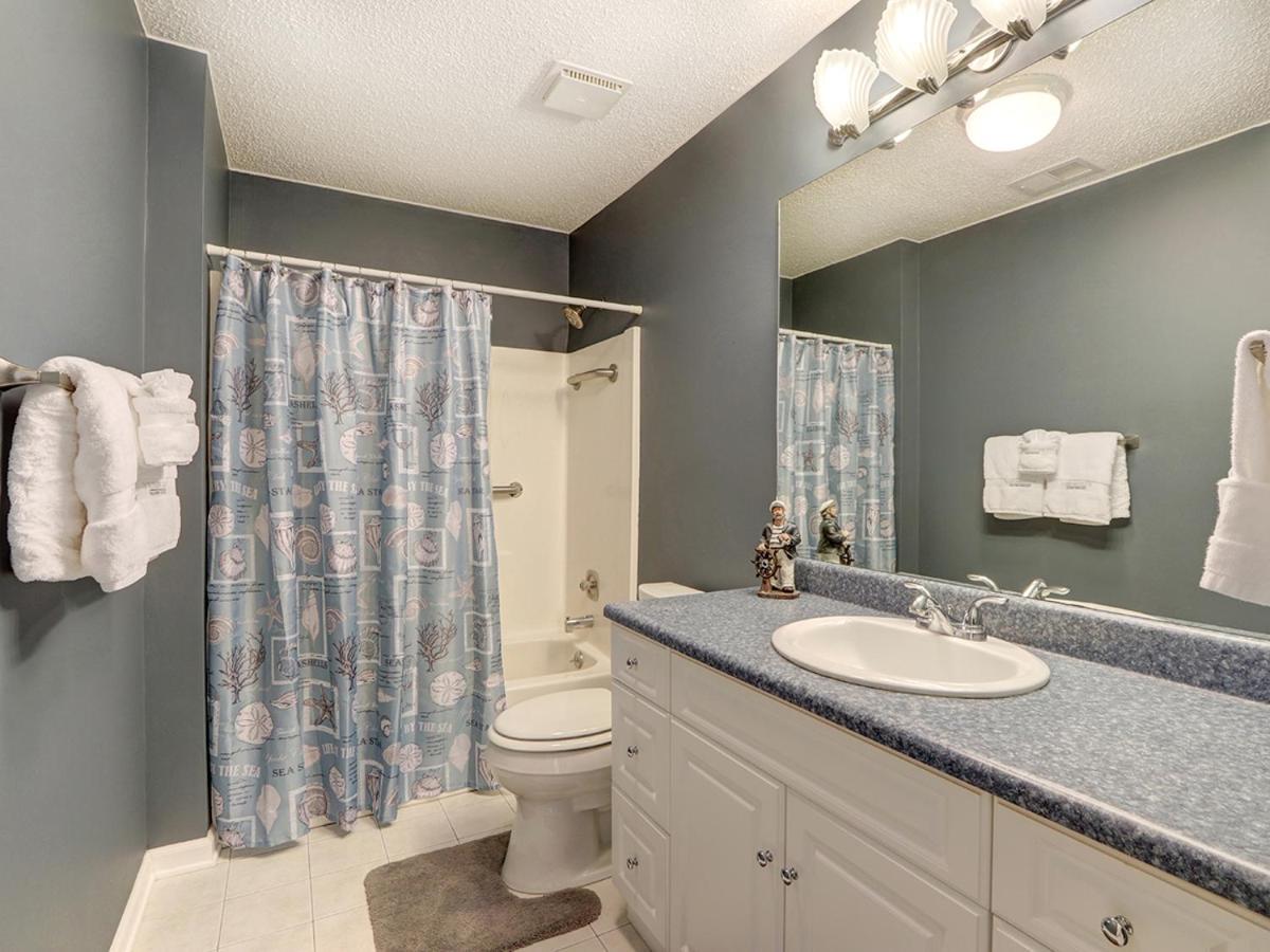 Lola'S Retreat Vila Tybee Island Quarto foto