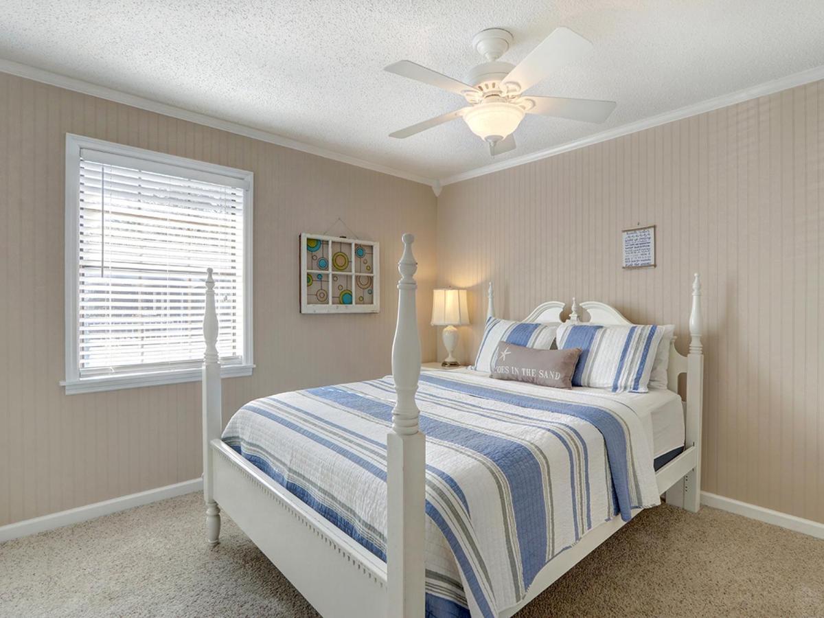 Lola'S Retreat Vila Tybee Island Quarto foto